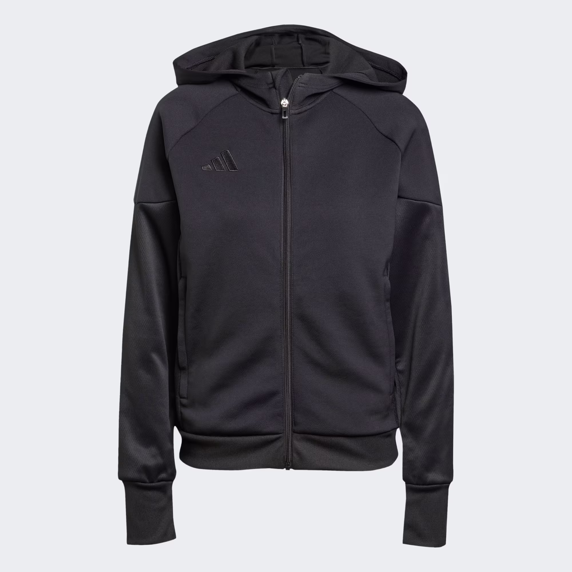 Sieviešu jaka ADIDAS TIRO25 FZ W
