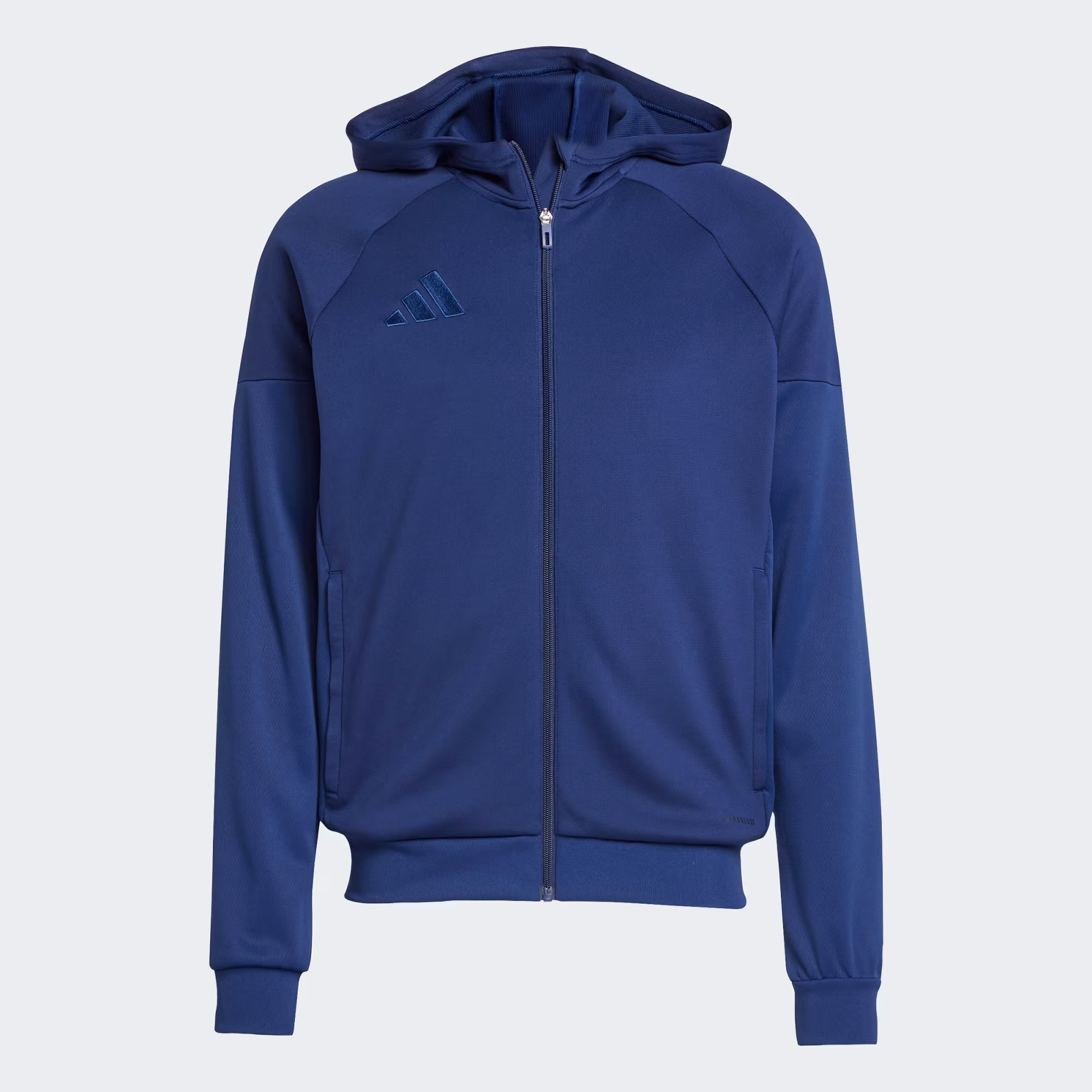 Vīriešu jaka ADIDAS TIRO25 FZ