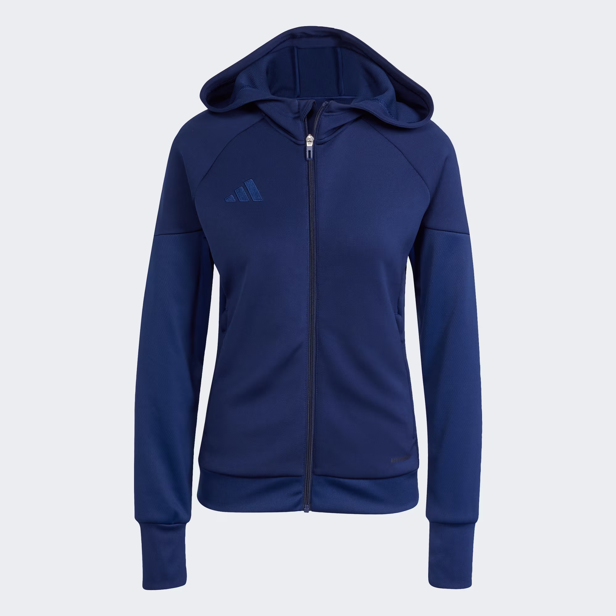 Sieviešu jaka ADIDAS TIRO25 FZ W
