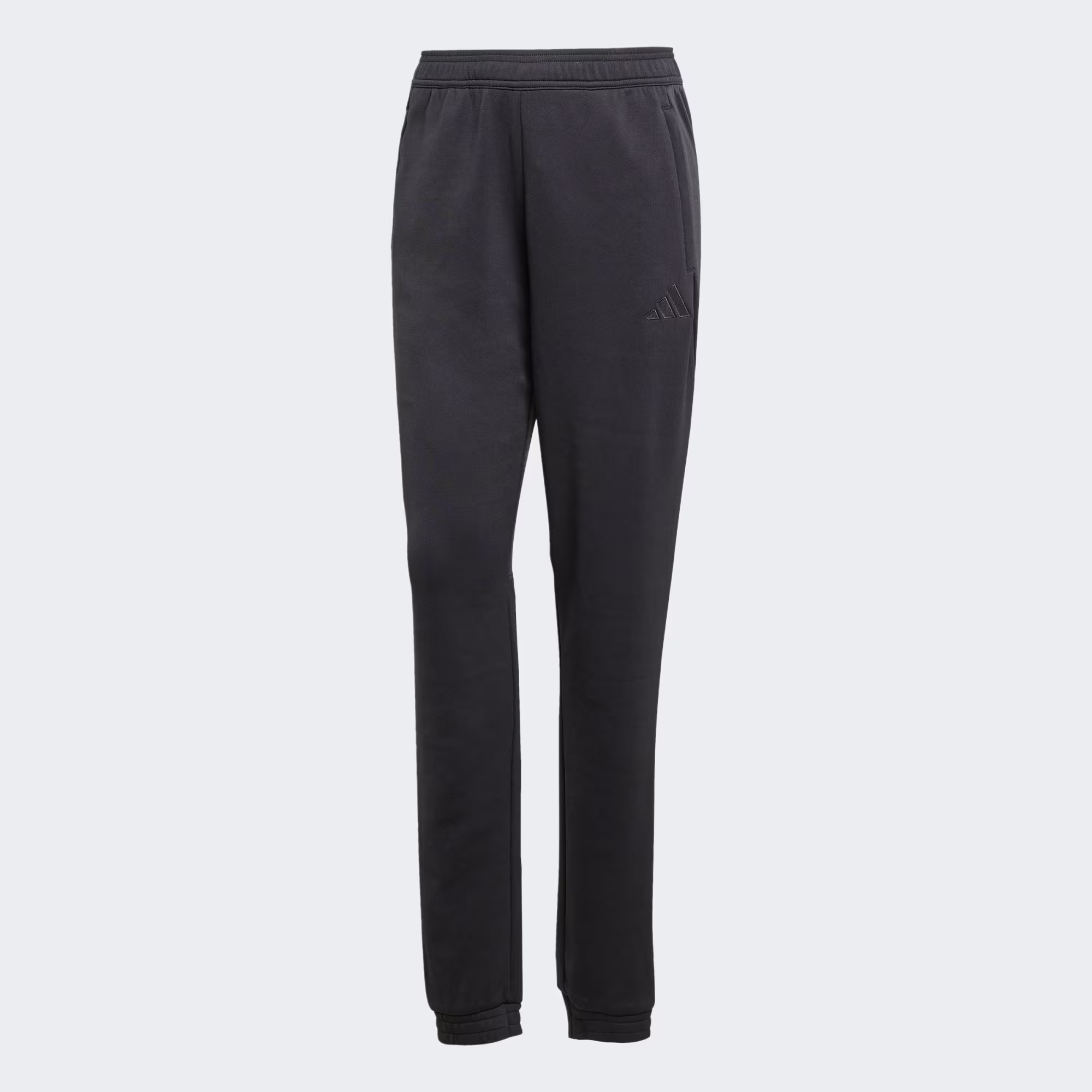 Sieviešu bikses ADIDAS TIRO25 PANT W