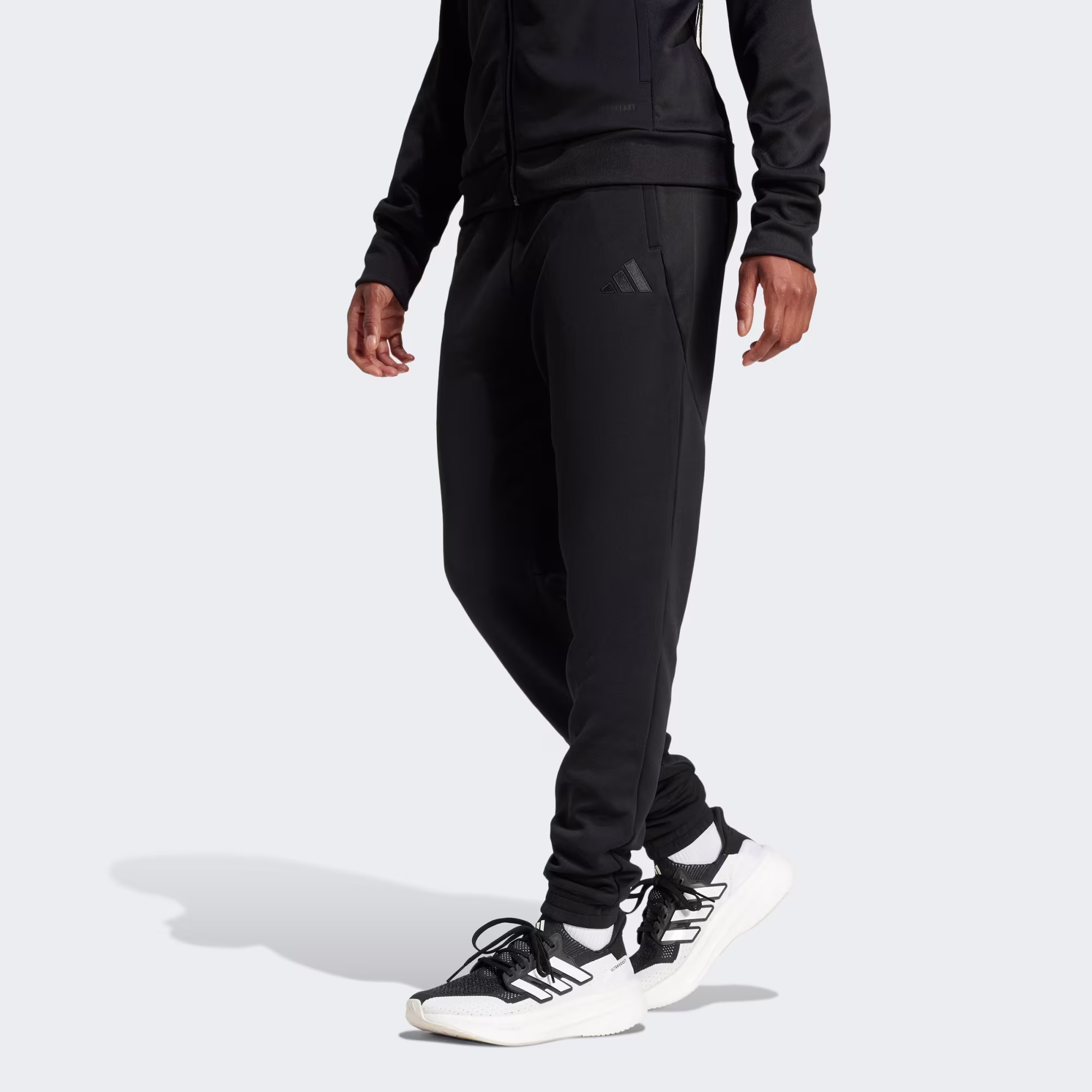 Sieviešu bikses ADIDAS TIRO25 PANT W - Image 2
