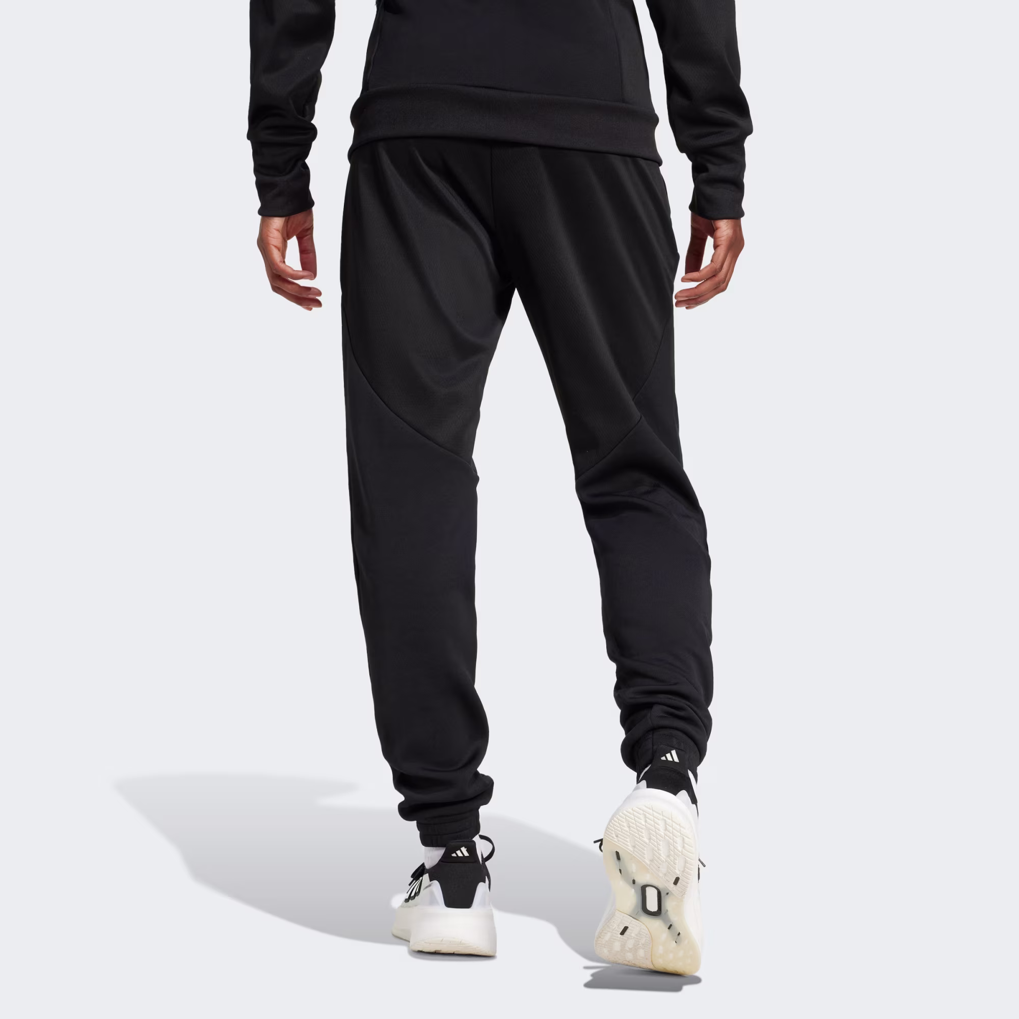 Sieviešu bikses ADIDAS TIRO25 PANT W - Image 3