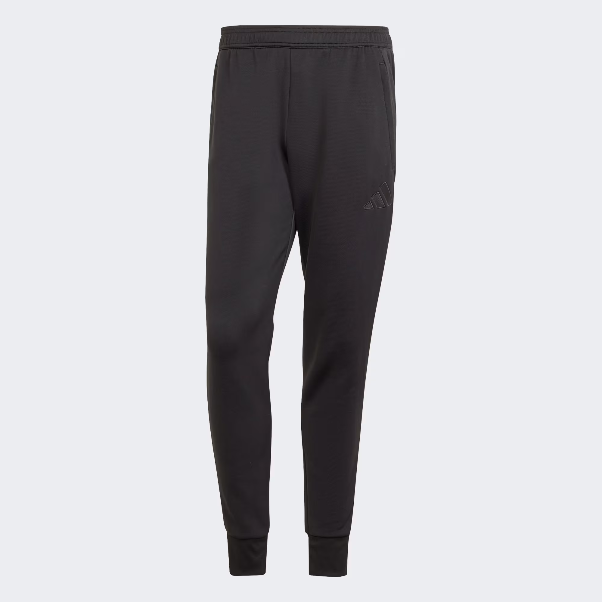 Vīriešu bikses ADIDAS TIRO25 PANT