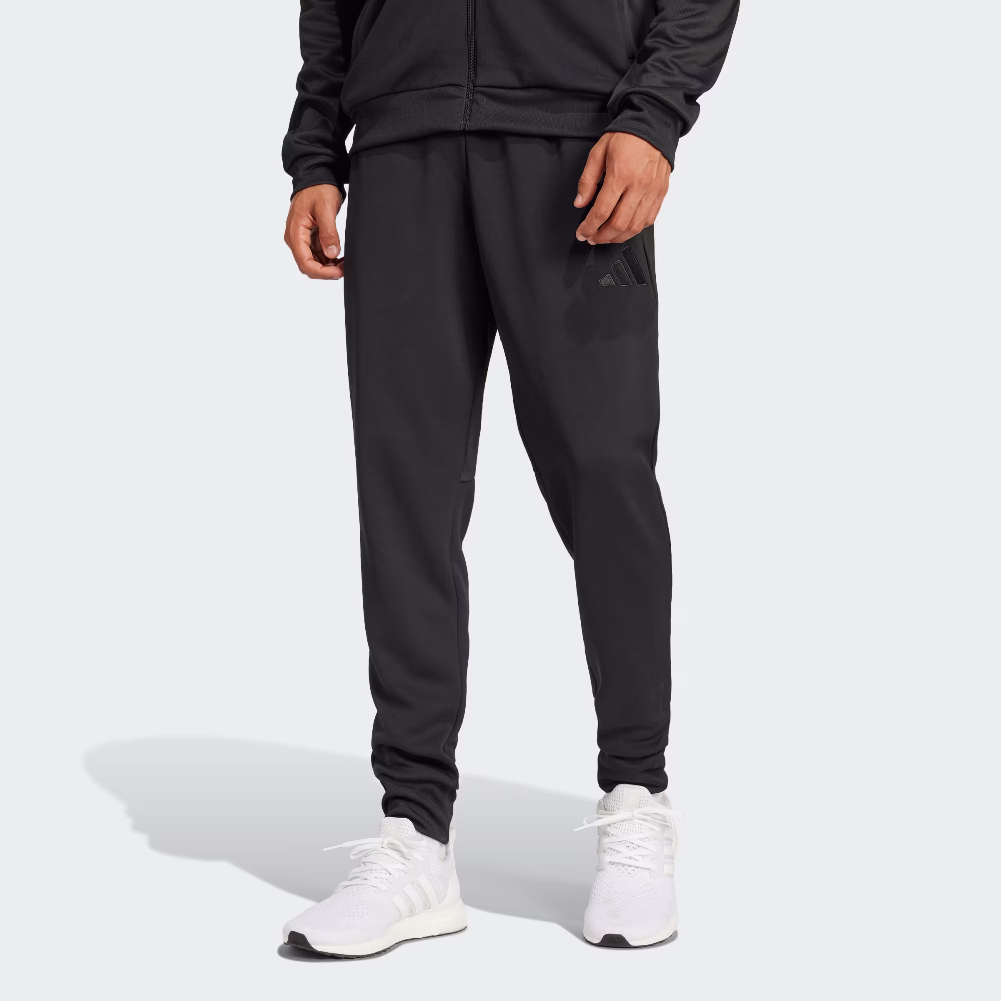Vīriešu bikses ADIDAS TIRO25 PANT - Image 2