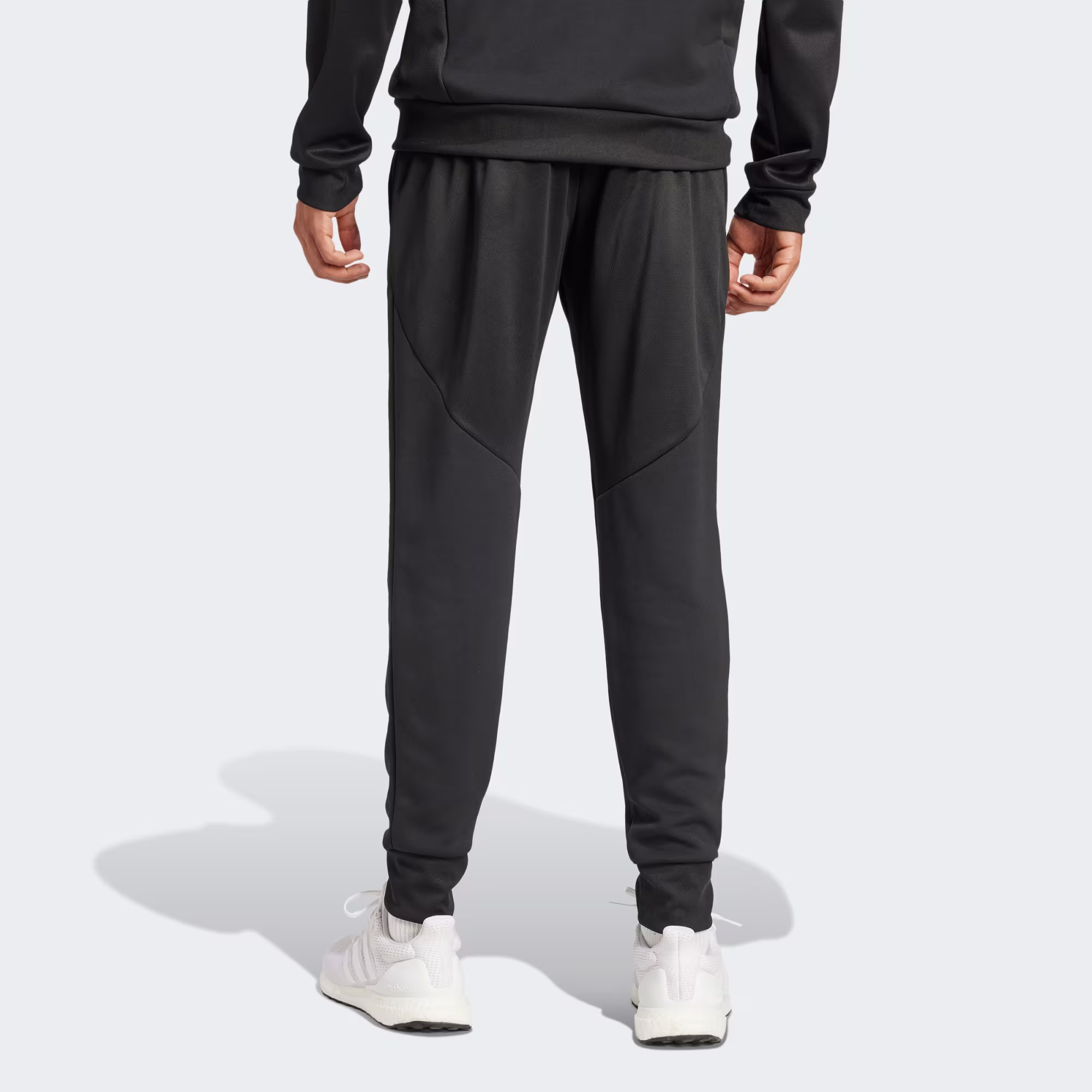 Vīriešu bikses ADIDAS TIRO25 PANT - Image 3