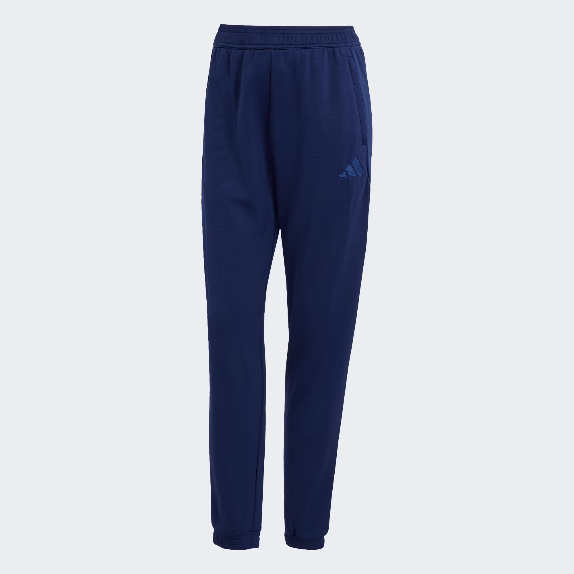 Sieviešu bikses ADIDAS TIRO25 PANT W
