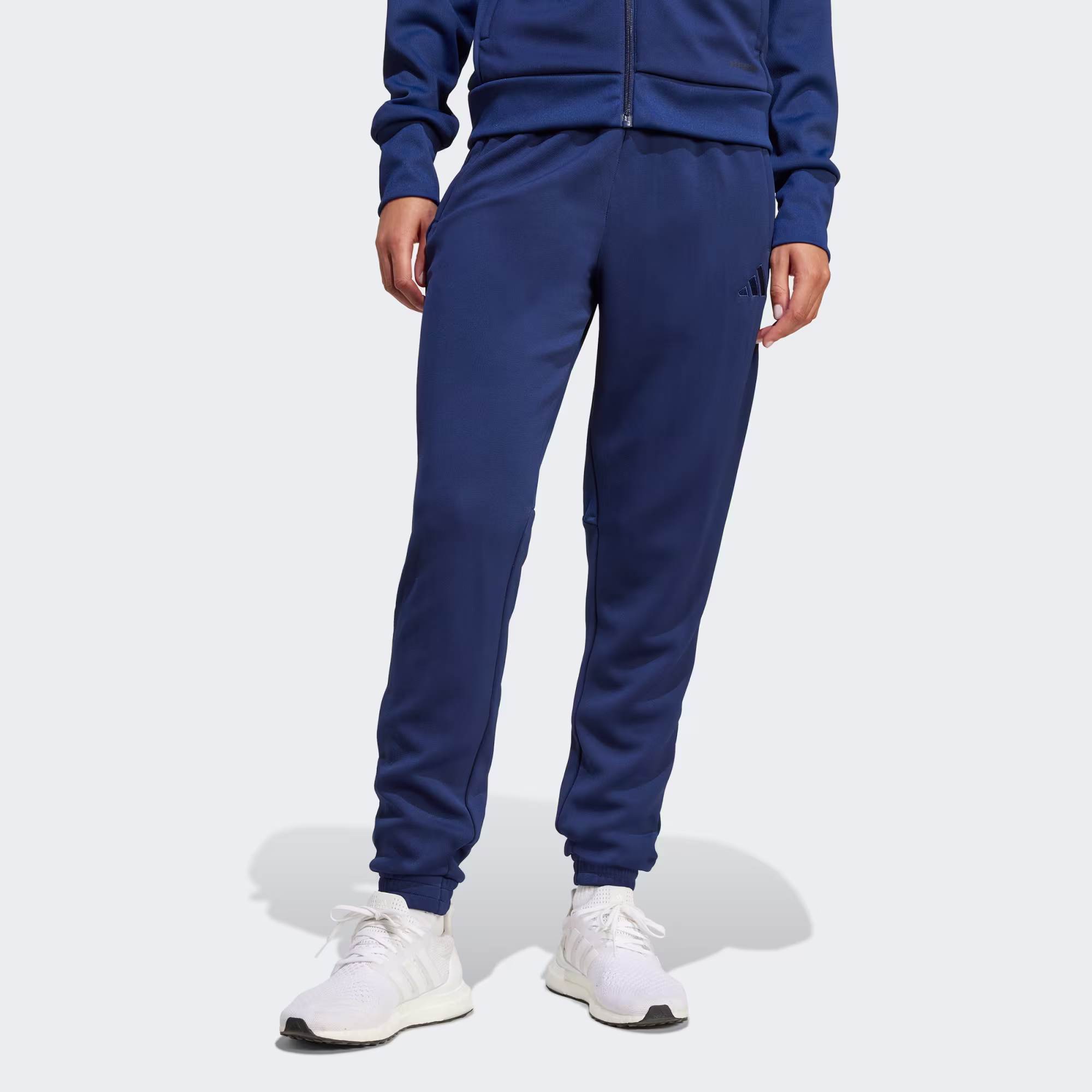 Sieviešu bikses ADIDAS TIRO25 PANT W - Image 2