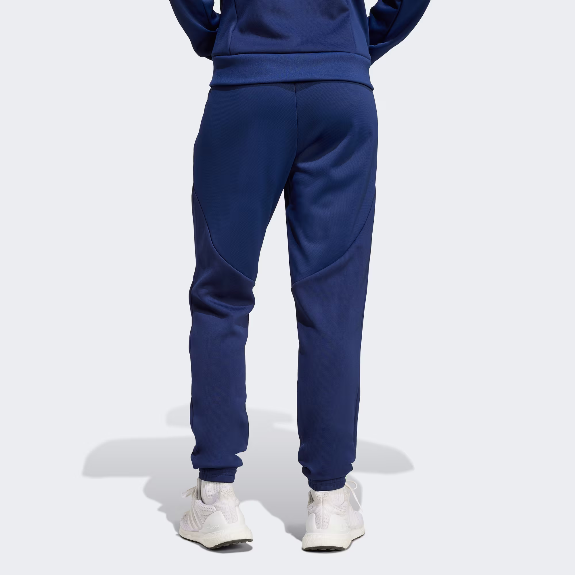 Sieviešu bikses ADIDAS TIRO25 PANT W - Image 3