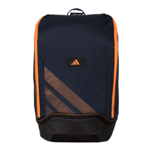 ADIDAS PRO TOUR MUGURSOMA