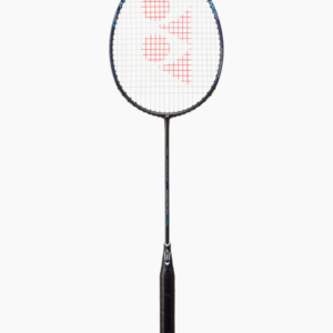 YONEX NANOFLARE 002 CLEAR