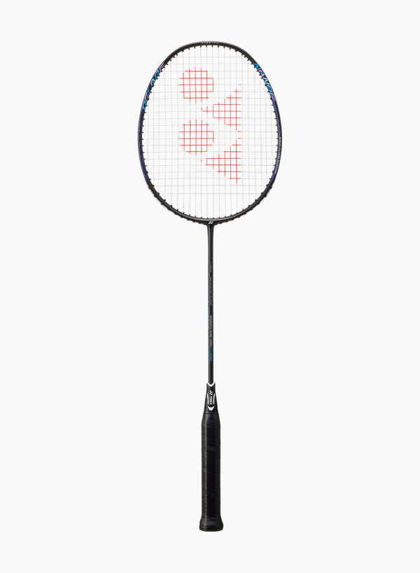YONEX NANOFLARE 002 CLEAR