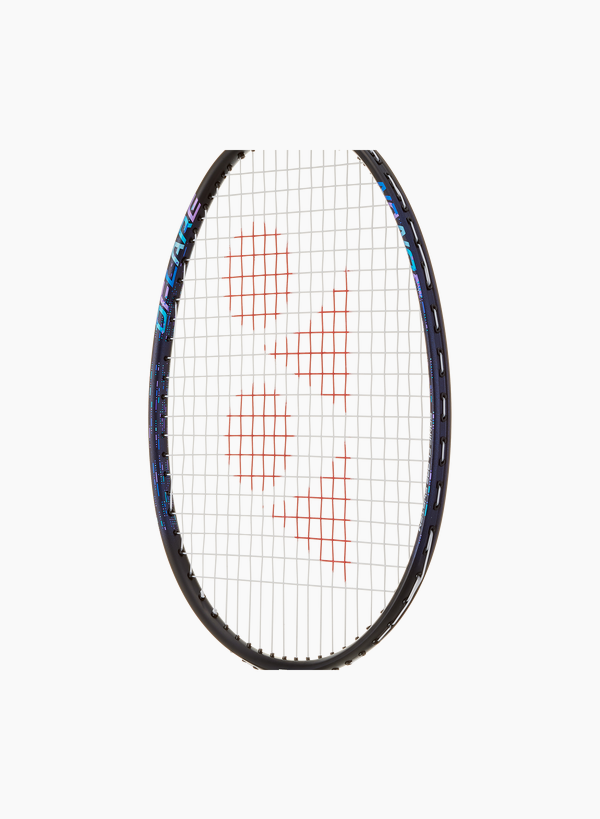 YONEX NANOFLARE 002 CLEAR - Image 4