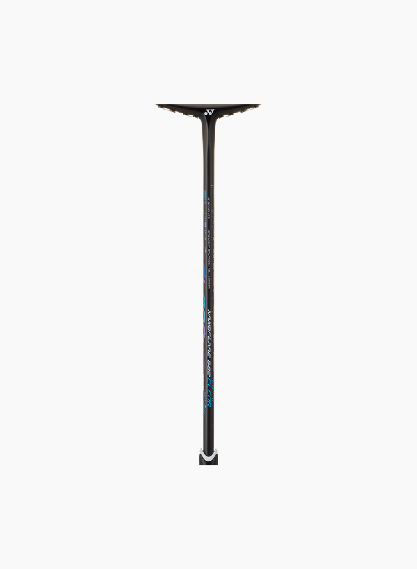 YONEX NANOFLARE 002 CLEAR - Image 3