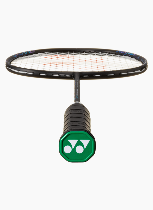 YONEX NANOFLARE 002 CLEAR - Image 2