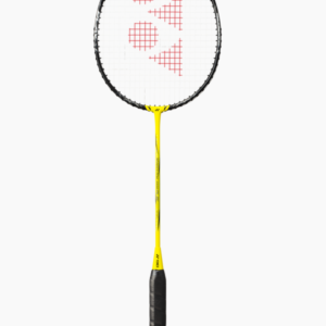 YONEX NANOFLARE 1000 PLAY
