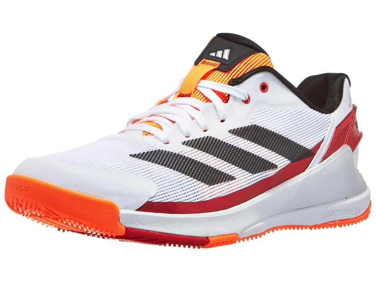 PADEL TENISA APAVI ADIDAS CRAZYQUICK LS - Image 3