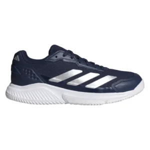 PADEL TENISA APAVI ADIDAS COURTQUICK Padel
