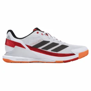 PADEL TENISA APAVI ADIDAS CRAZYQUICK LS