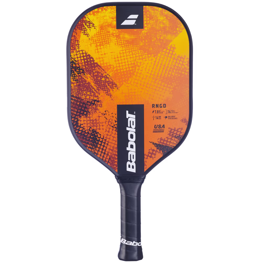 Pickleball rakete RNGD