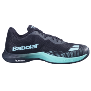 BABOLAT Shadow Spirit 2 Men