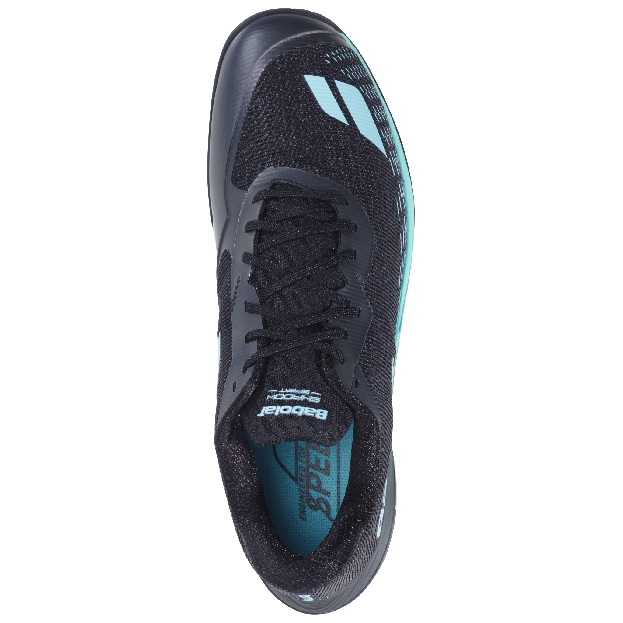 BABOLAT Shadow Spirit 2 Men - Image 3