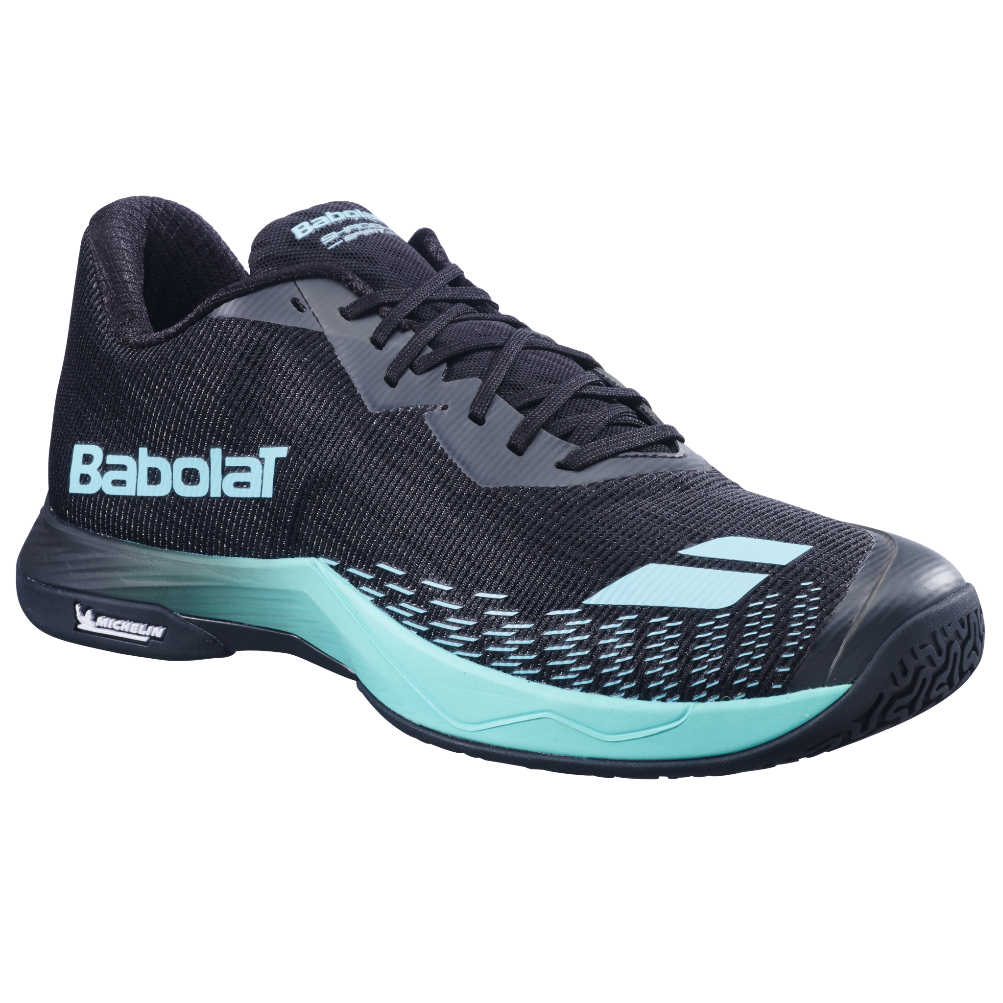 BABOLAT Shadow Spirit 2 Men - Image 2