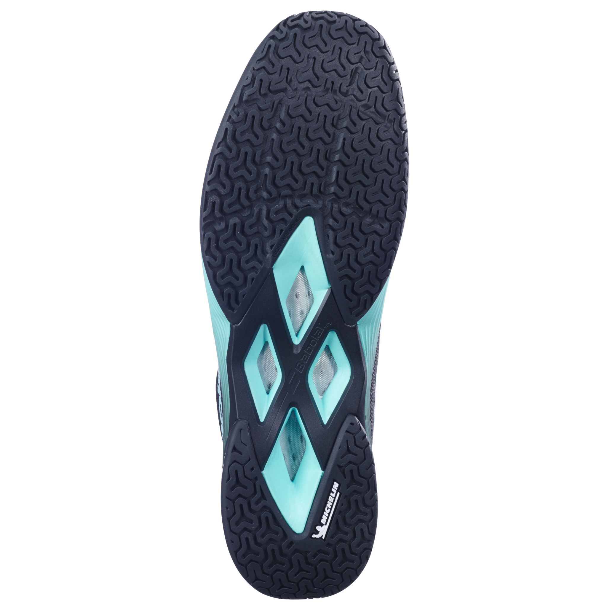 BABOLAT Shadow Spirit 2 Men - Image 4