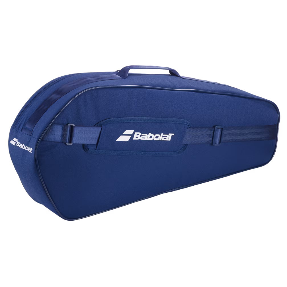 BABOLAT SOMA COURT XS (X3) - Image 3