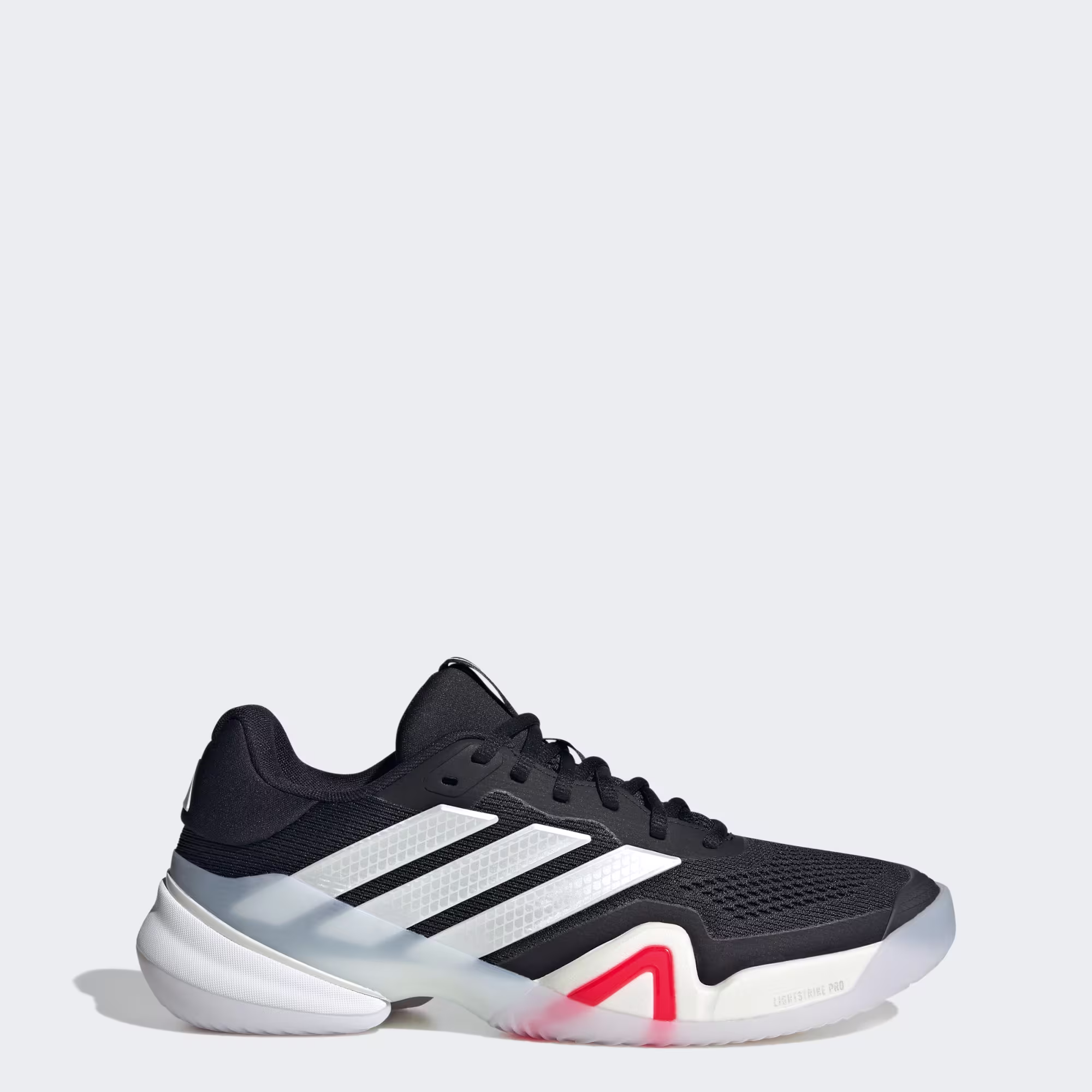 VĪRIEŠU TENISA APAVI ADIDAS BARRICADE 14