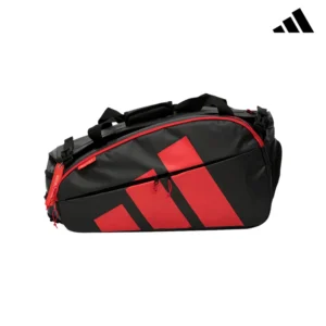 ADIDAS MULTIGAME PADEL SOMA