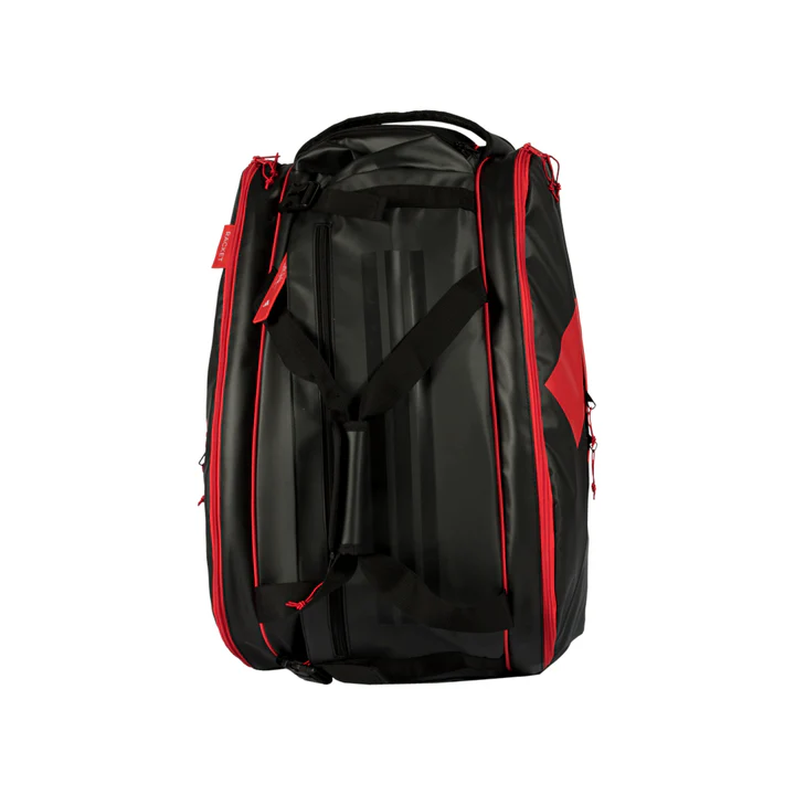 ADIDAS MULTIGAME PADEL SOMA - Image 3