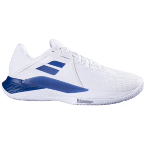 VĪRIEŠU TENISA APAVI BABOLAT PROPULSE FURY 3 AC