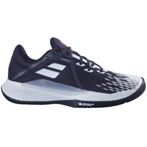 VĪRIEŠU TENISA APAVI BABOLAT PROPULSE FURY 3 AC