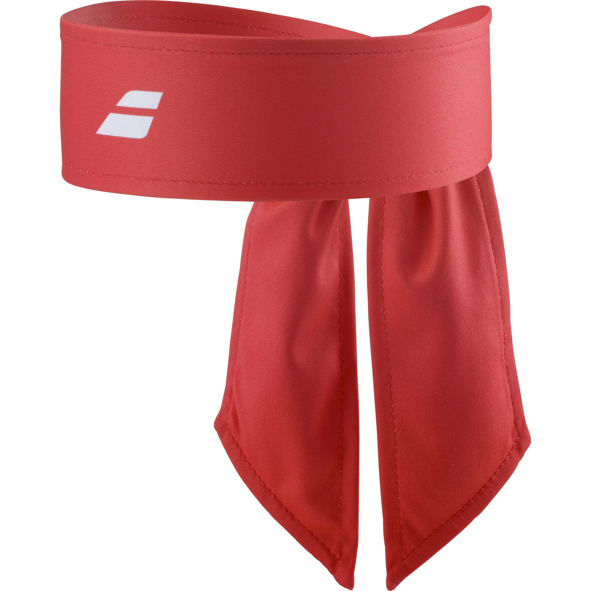 BABOLAT TIE HEADBAND
