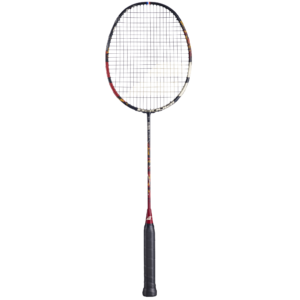 BABOLAT X- Feel Fury 2026