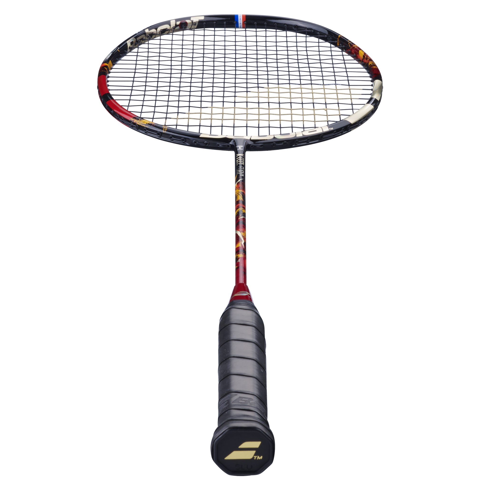 BABOLAT X- Feel Fury 2026 - Image 3