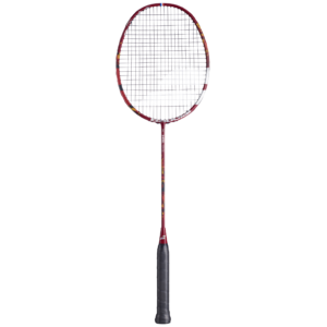 BABOLAT X- Feel Spark 2026