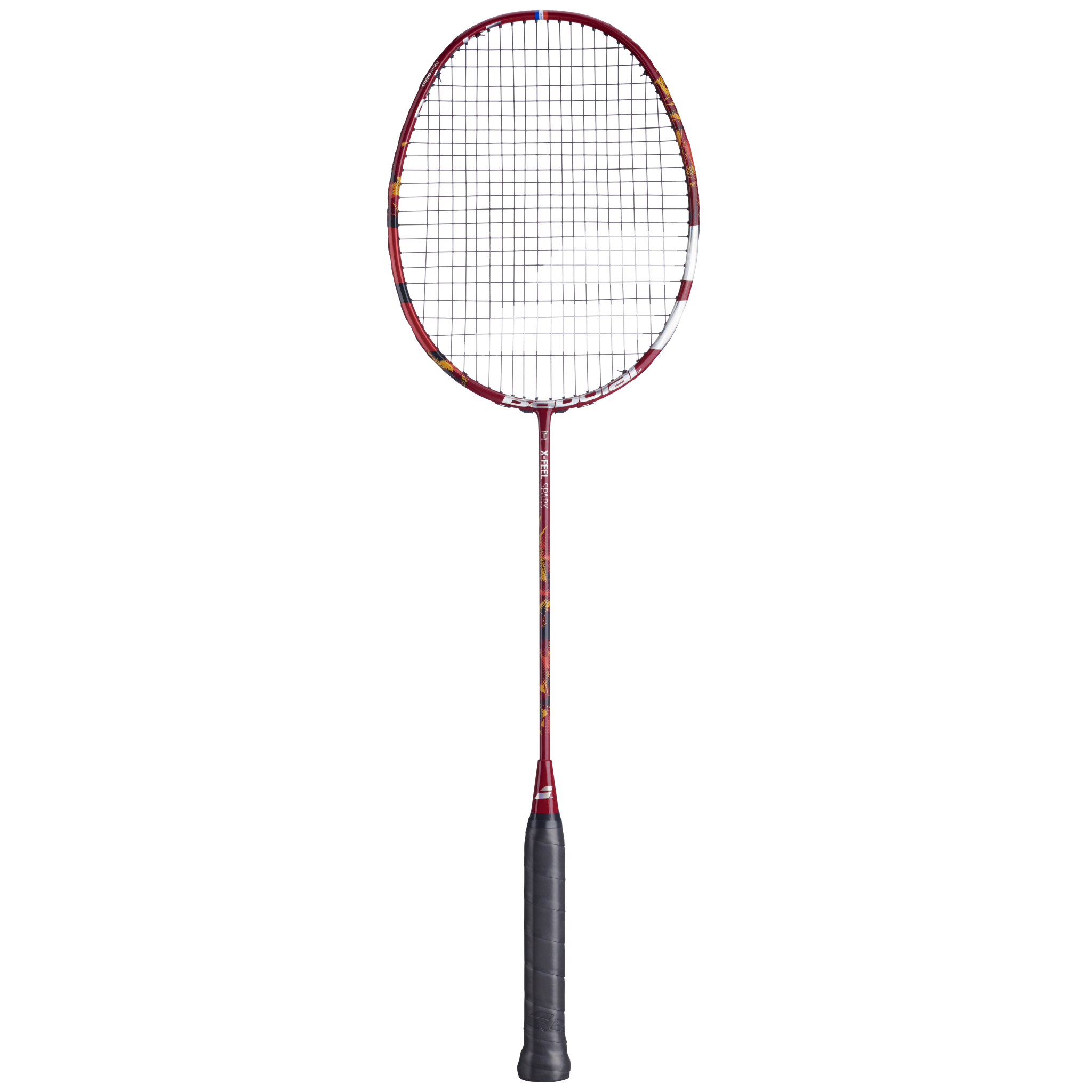 BABOLAT X- Feel Spark 2026