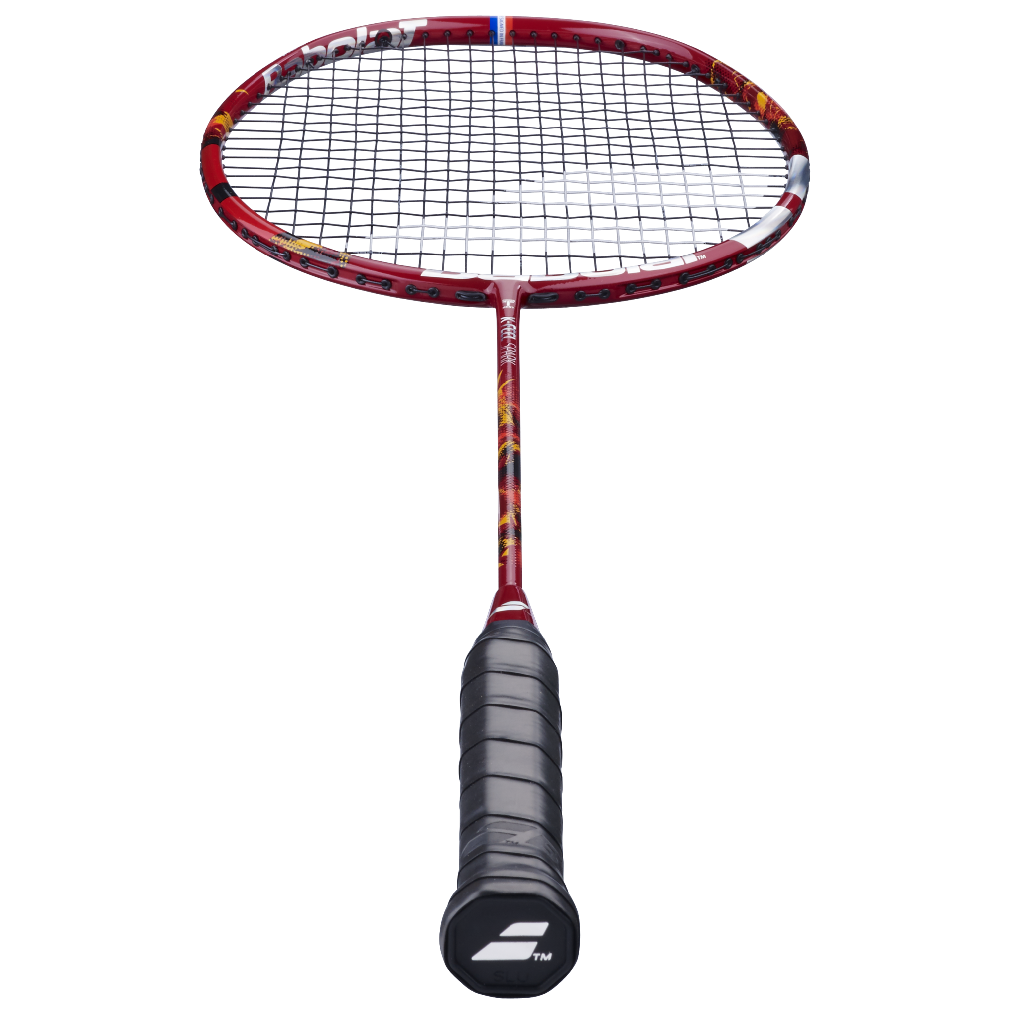 BABOLAT X- Feel Spark 2026 - Image 3