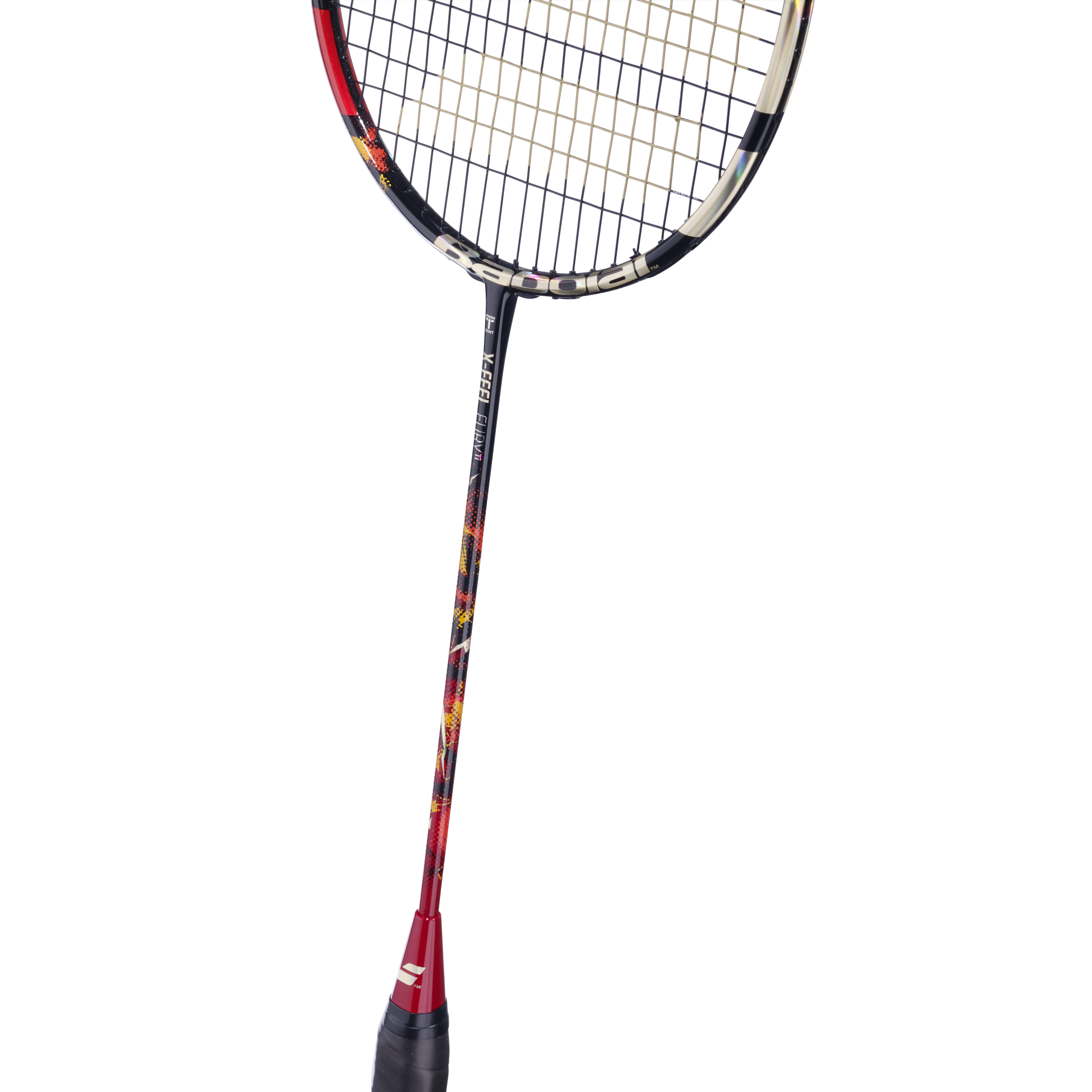 BABOLAT X- Feel Spark 2026 - Image 2