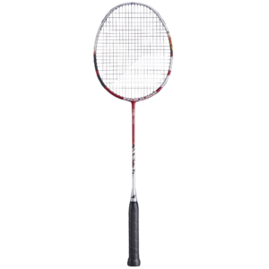 BABOLAT X- Feel Origin 2026