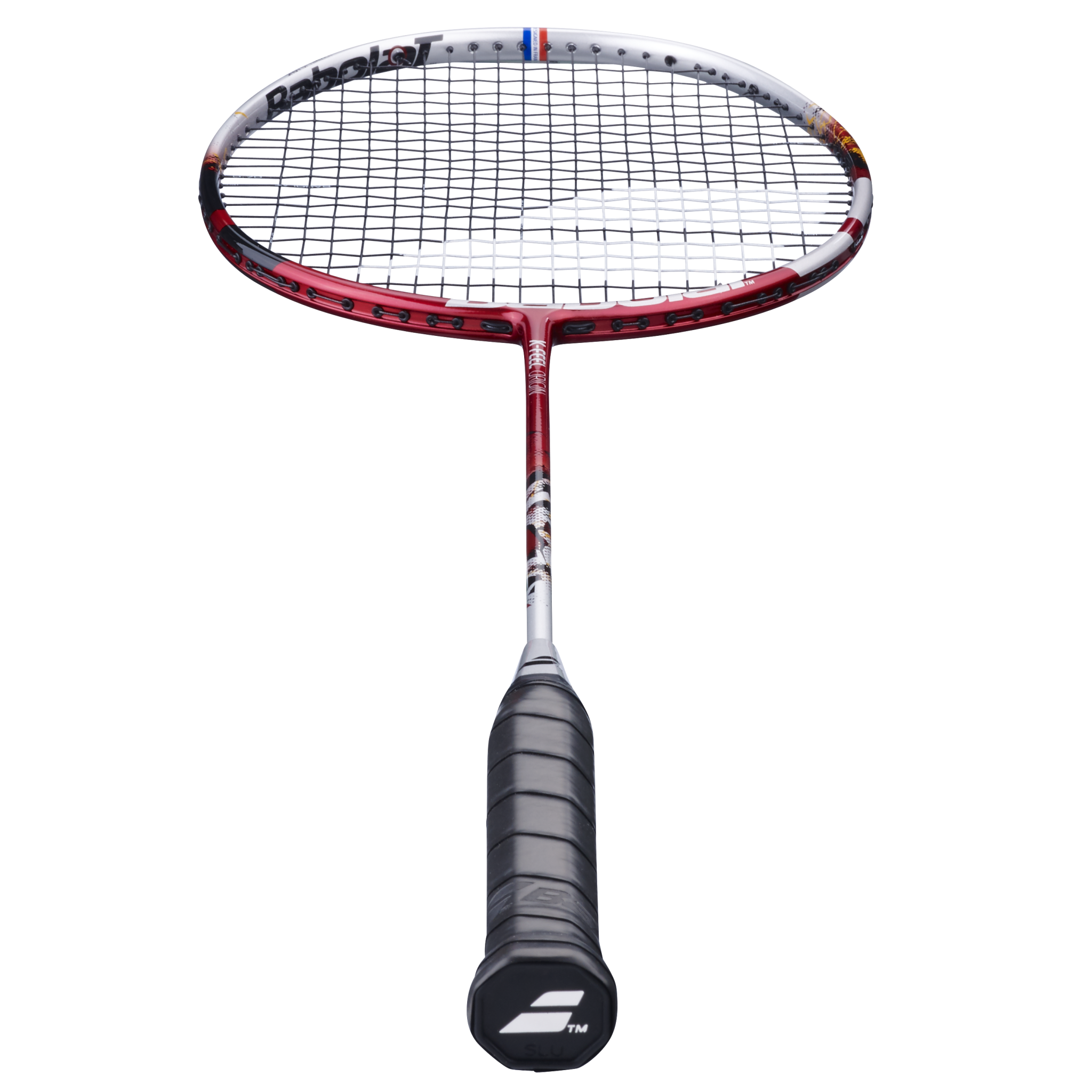 BABOLAT X- Feel Origin 2026 - Image 3