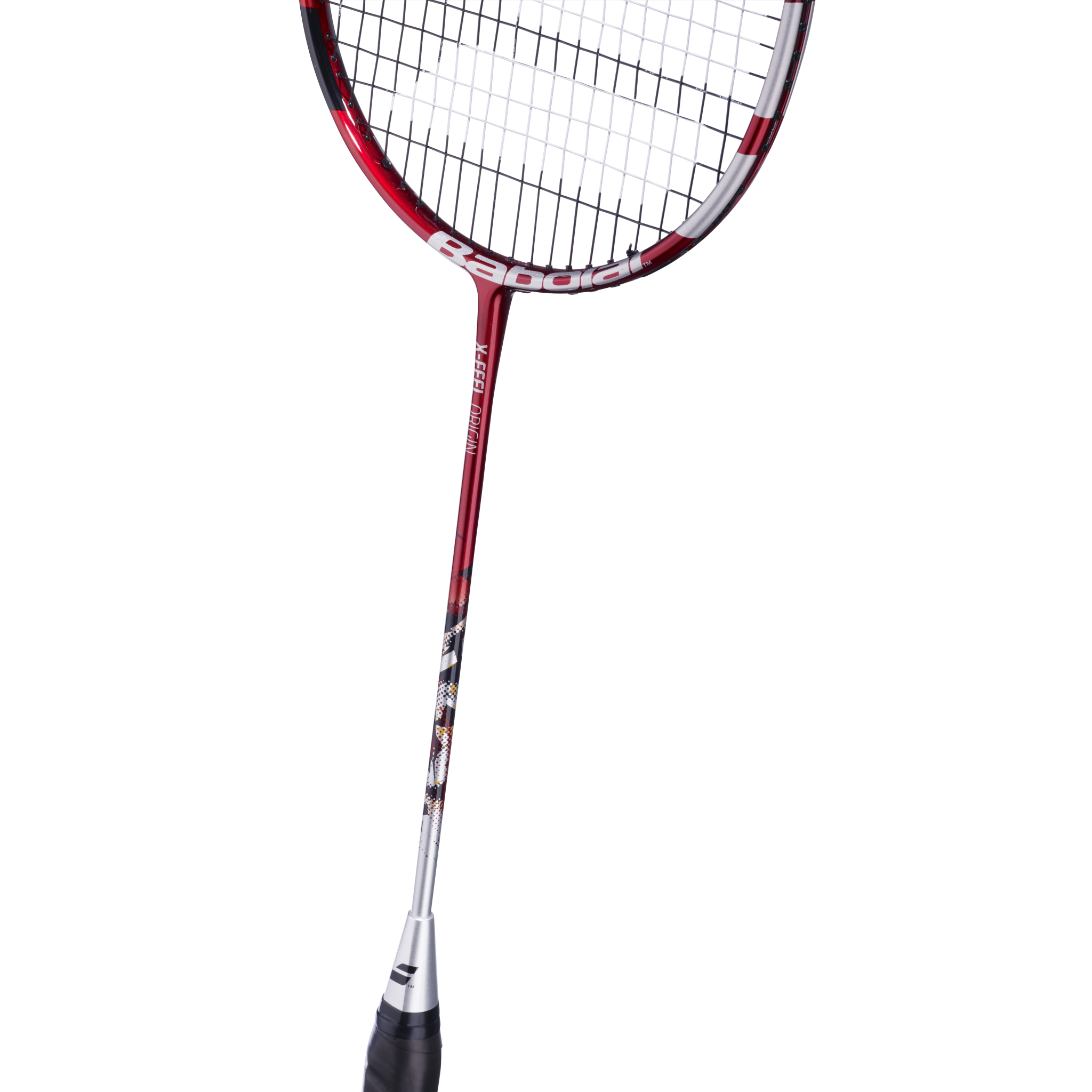 BABOLAT X- Feel Origin 2026 - Image 2