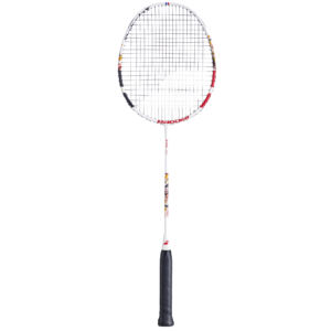 BABOLAT X- Feel Rise 2026