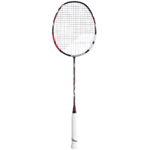 Babolat PRIME 2026