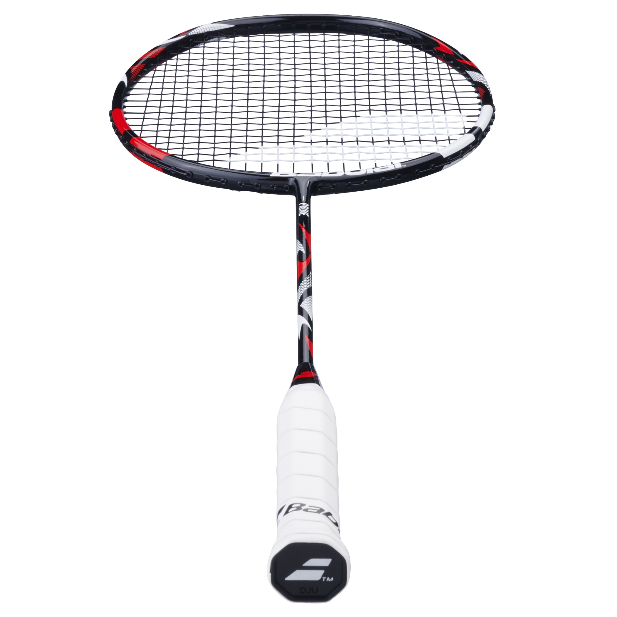 Babolat PRIME 2026 - Image 3