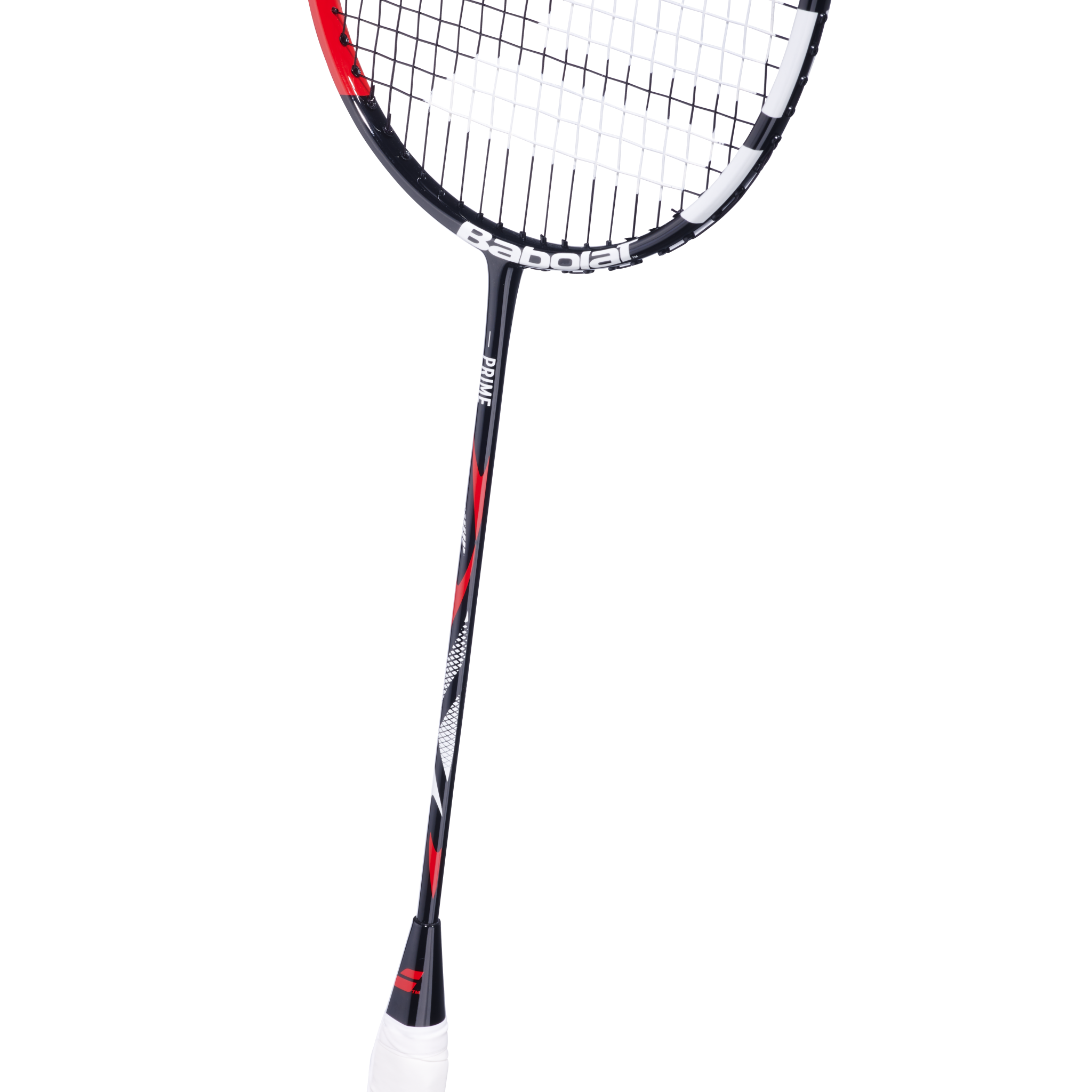 Babolat PRIME 2026 - Image 2