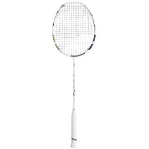 Babolat PRIME 2026