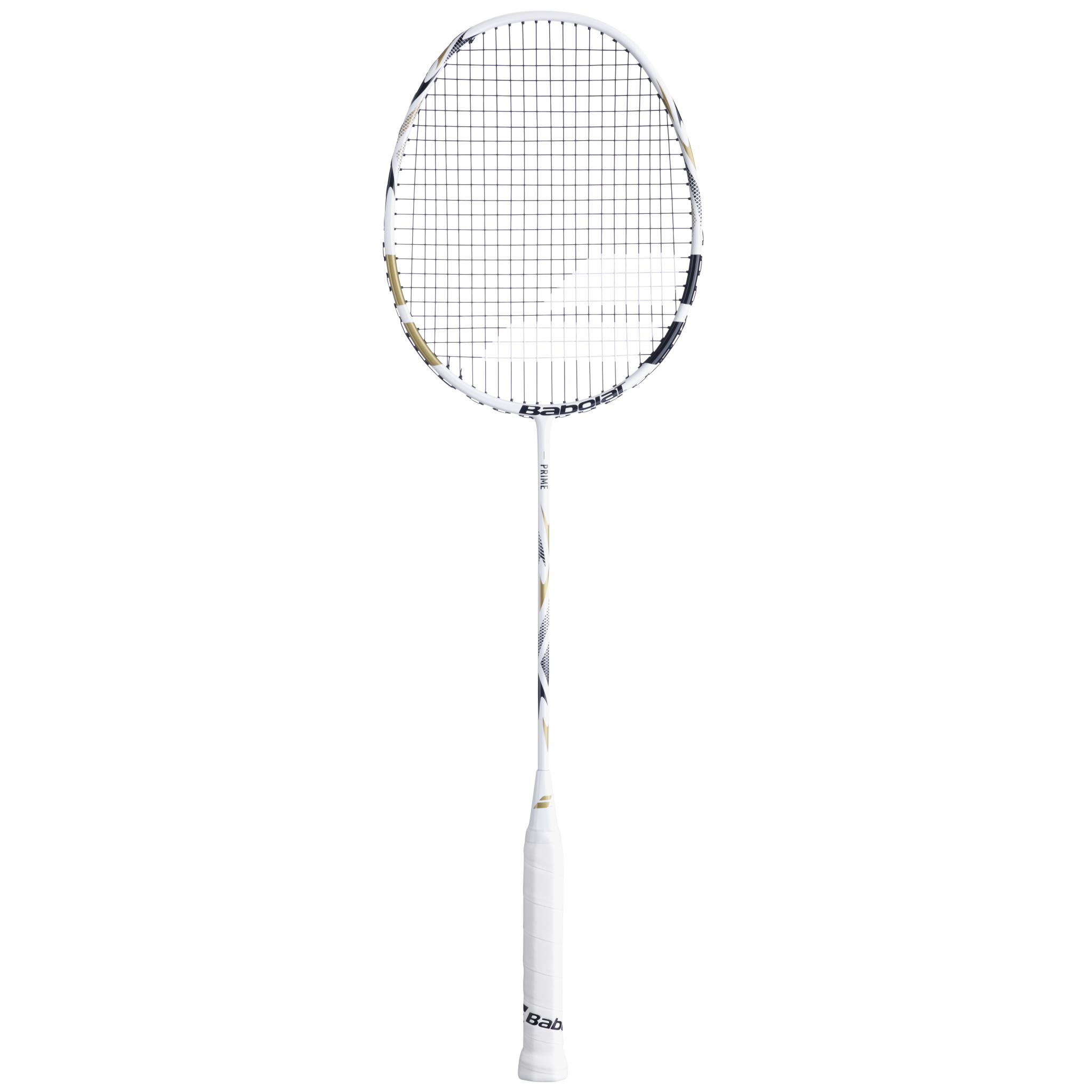 Babolat PRIME 2026
