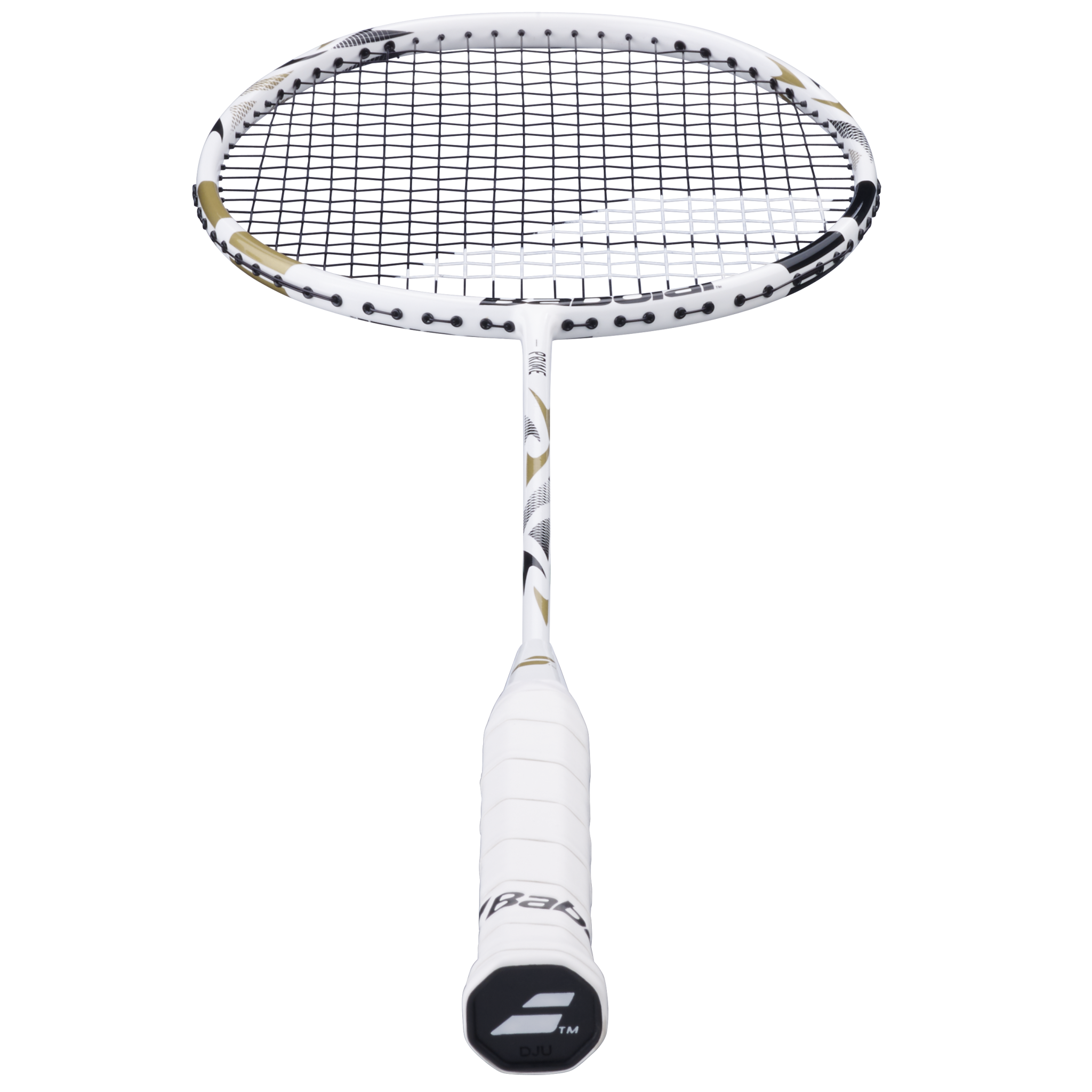 Babolat PRIME 2026 - Image 3